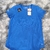 Remera drifit UA