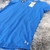 Remera drifit UA - comprar online