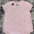 Remera drifit UA - Cross Tienda