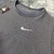Remera drifit Nk - comprar online