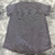 Remera drifit Nk en internet