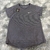 Remera drifit Nk