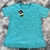 Remera lycra combinada con drifit By Cliza - comprar online
