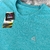 Remera lycra combinada con drifit By Cliza en internet