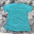 Remera lycra combinada con drifit By Cliza - Cross Tienda