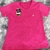 Imagen de Remera lycra combinada con drifit By Cliza