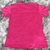 Remera lycra combinada con drifit By Cliza - comprar online