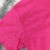 Remera lycra combinada con drifit By Cliza en internet
