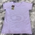Remera drifit By Cliza