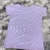 Remera drifit By Cliza en internet