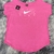 Remera Modal Nk