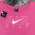Remera Modal Nk - comprar online