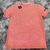 Remera microfibra y drifit Nk