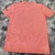 Remera microfibra y drifit Nk en internet