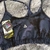 Top batick by Cliza - Cross Tienda