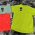 Remera drifit By Cliza