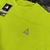 Remera drifit By Cliza en internet