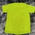 Remera drifit By Cliza - Cross Tienda