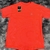 Remera drifit By Cliza - tienda online