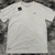 Remera Suplex - comprar online