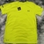 Remera Suplex - Cross Tienda