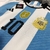 Remera fútbol AFA - comprar online