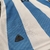Remera fútbol AFA en internet
