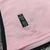 Remera fútbol Inter Miami - comprar online