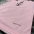 Remera fútbol Inter Miami en internet