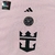 Remera fútbol Inter Miami - Cross Tienda
