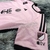 Remera fútbol Inter Miami - tienda online