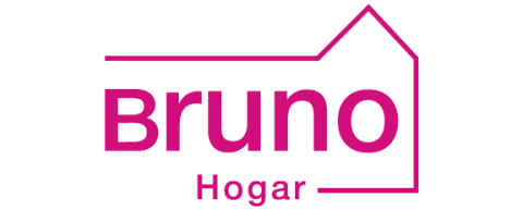 Bruno Hogar