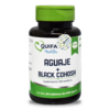 AGUAJE + BLACK COHOSH