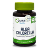 ALGA CHLORELLA