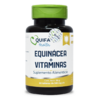 EQUINÁCEA + VITAMINAS