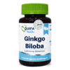 Gikgo Biloba