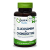 GLUCOSAMINA + CHONDROITINA