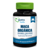 Maca Orgánica