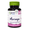 Moringa