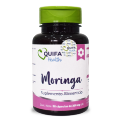 Moringa