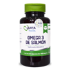 OMEGA 3 DE SALMÓN