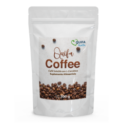 QUIFA Coffee