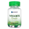 VEGGIES COMPLEX