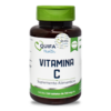 VITAMINA C