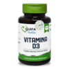 VITAMINA D3