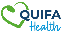 QUIFA Health