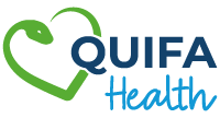 QUIFA Health