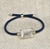Pulseira 12