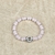 Pulseira 7