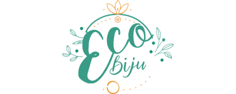 EcoBiju